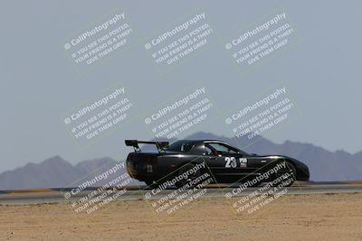 media/Mar-29-2025-Pro Autosports (Sat) [[89b1c017ad]]/5-Blue-White Group/Qualifying Race/